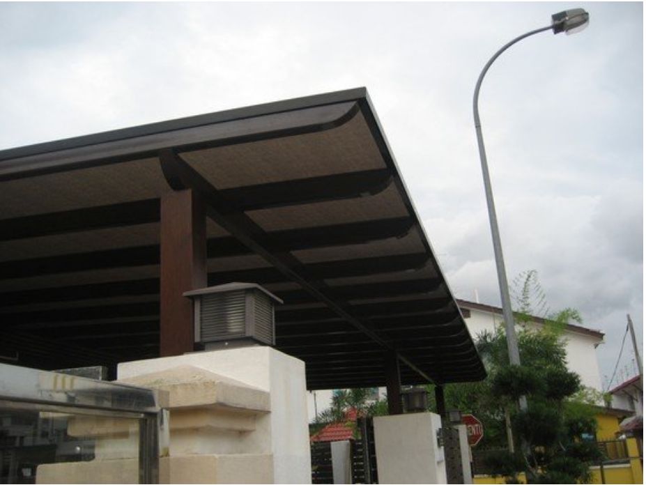 1740960258406hkpmq_awning_47.jpg