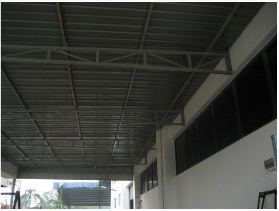 1740960338616ip3nz_awning_59.jpg
