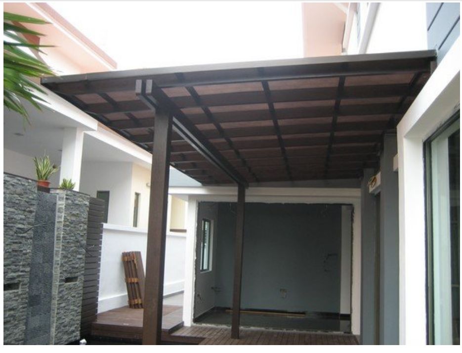 1740960352229o7tna_awning_68.jpg