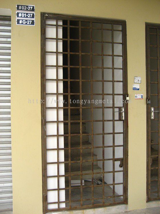 1740960410932n3rpn_door_6.jpg