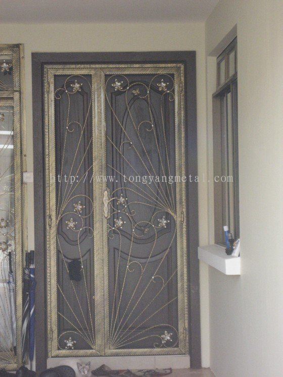 1740960410932sk52c_door_3.jpg