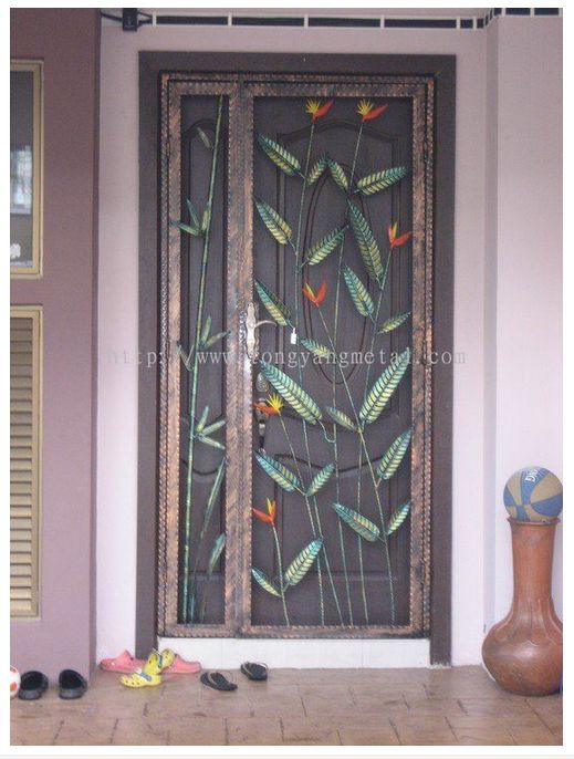 1740960410933728tf_door_15.jpg