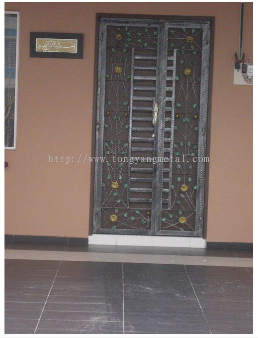 1740960410933fmjz5_door_16.jpg