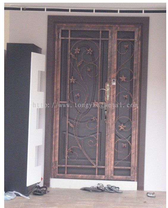 1740960410933jpkub_door_8.jpg