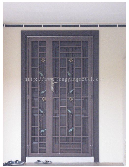 1740960410933tf88z_door_10.jpg