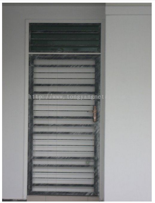 1740960525691cnsa6_door_23.jpg