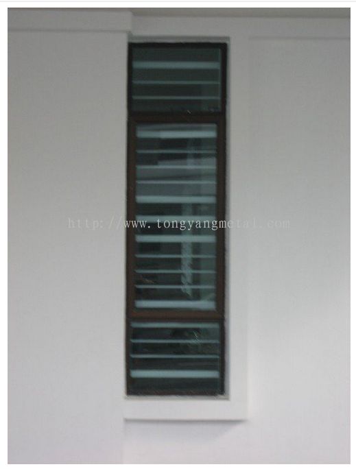 1740960525691rf25o_door_22.jpg