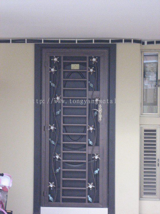 17409605852060jmke_door_34.jpg