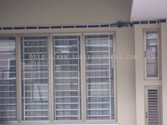 1740960585206eq4pj_door_35.jpg