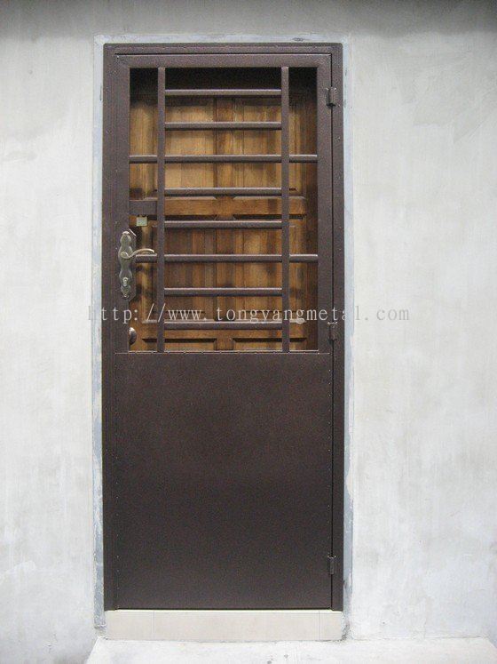 1740960617682u1ej9_door_51.jpg