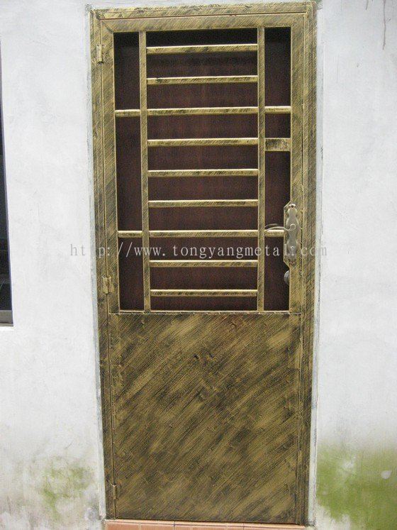 1740960617683k8oyx_door_53.jpg
