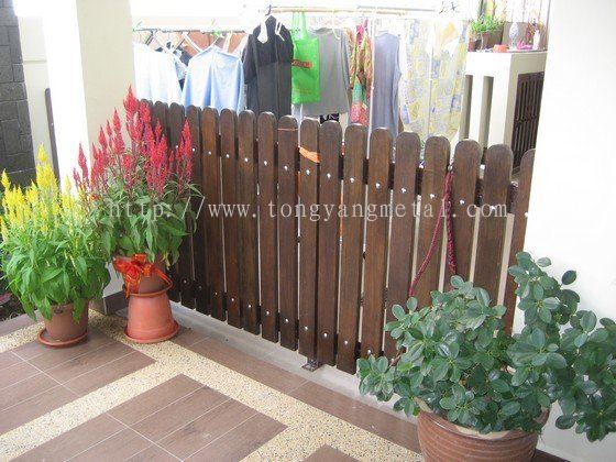 1740960703701qjrei_fence_12.jpg