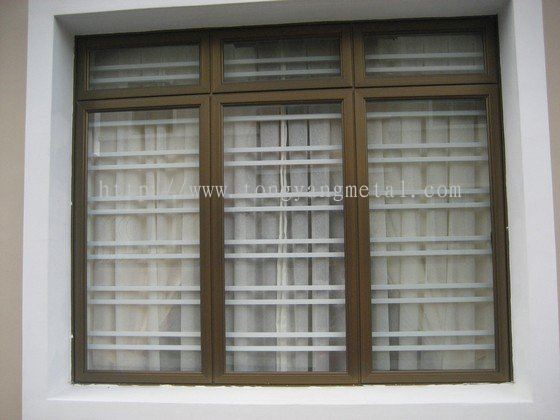 1740960895715ollo4_window_13.jpg