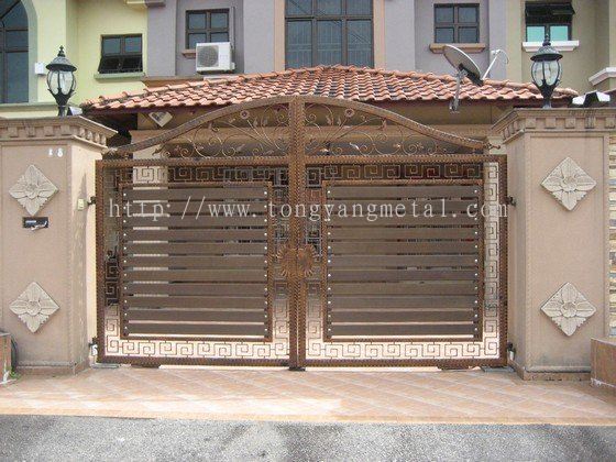 1740961113314sf3pv_main_gate_9.jpg