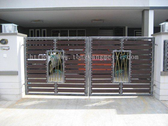 174096111331606ajt_main_gate_15.jpg