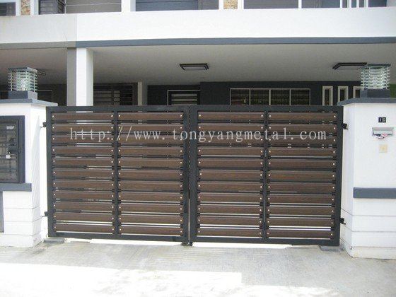 17409611330961xdoq_main_gate_18.jpg