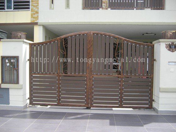 1740961133096gogjv_main_gate_17.jpg