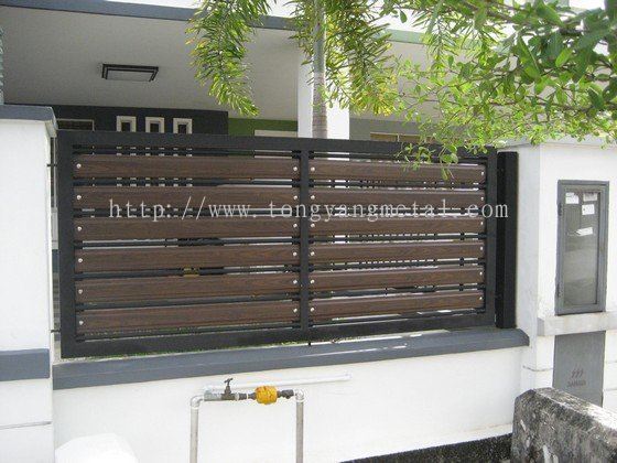 1740961133096tm055_main_gate_19.jpg