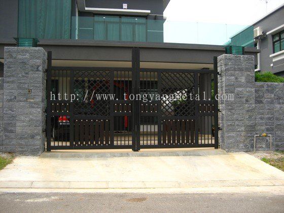 1740961133096xyew1_main_gate_25.jpg
