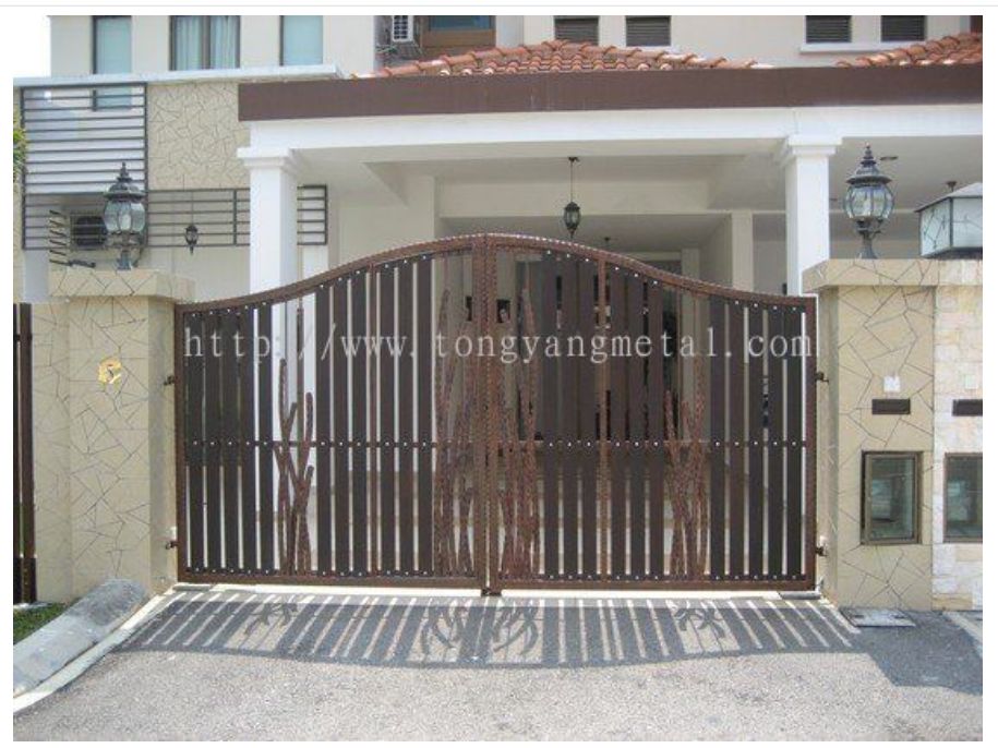 1740961133097f2kd7_main_gate_31.jpg
