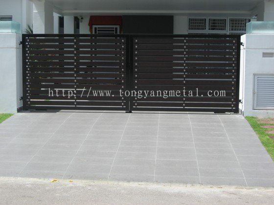1740961160009aijj6_main_gate_39.jpg