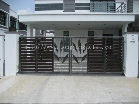 1740961160009h41ak_main_gate_36.jpg