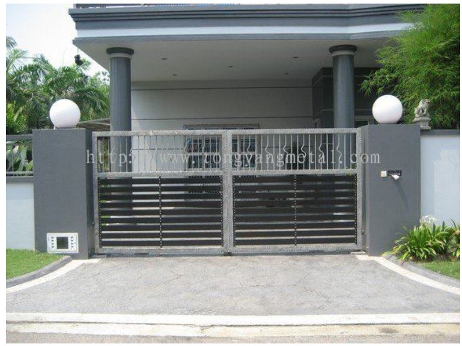 1740961160009uxmes_main_gate_35.jpg