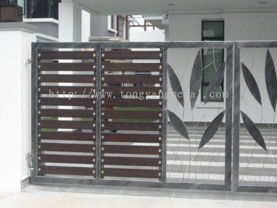 1740961160009ztl2h_main_gate_37.jpg