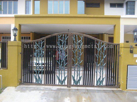 1740961160010en5mg_main_gate_44.jpg