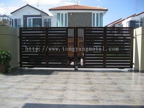 1740961160010jajso_main_gate_40.jpg