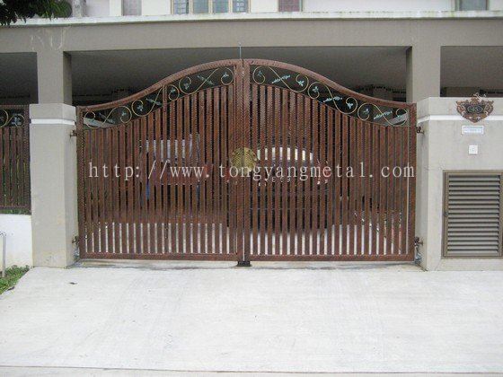 1740961160011lnndv_main_gate_47.jpg