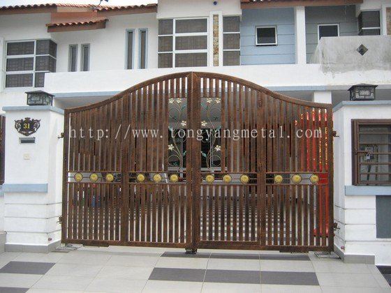 1740961160011r6mjk_main_gate_49.jpg
