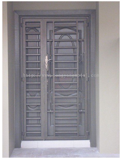 1743598698897upqhw_door_7.jpg