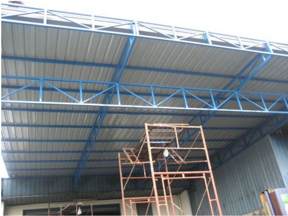 1743599638317mvbaq_awning_1.jpg