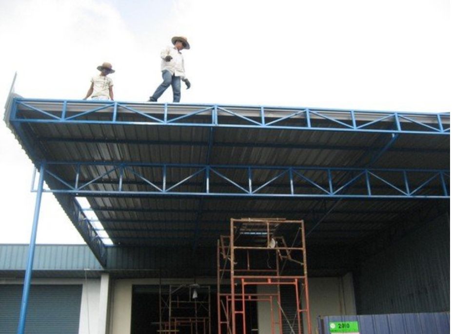 1743599638631f4air_awning_39.jpg