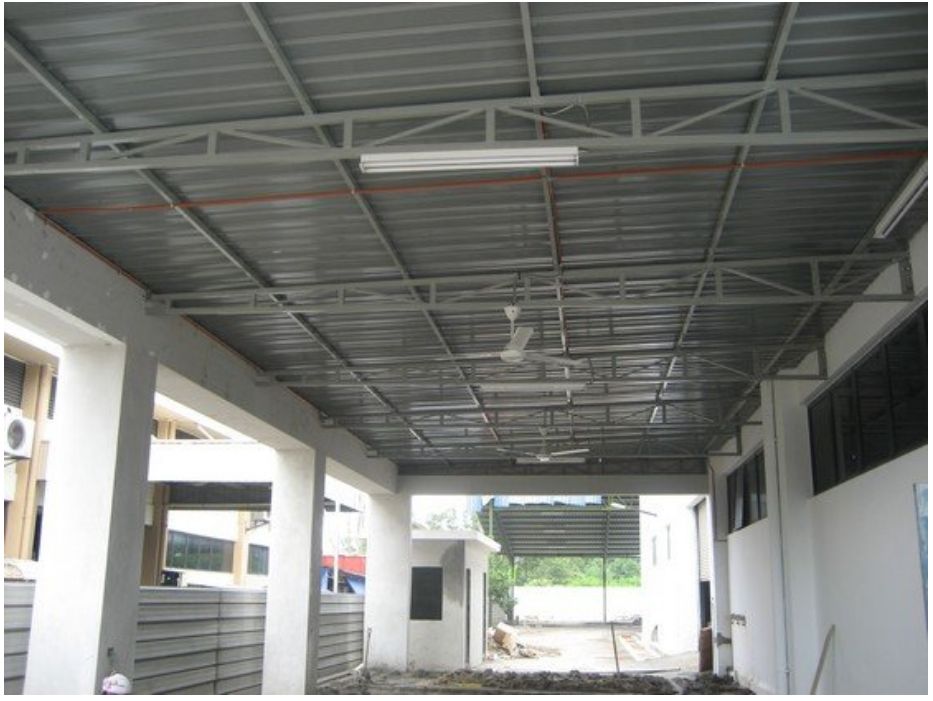 17435996422779npq5_awning_54.jpg
