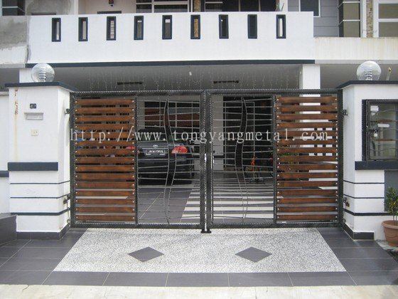 17436015445707jwk4_main_gate_3.jpg