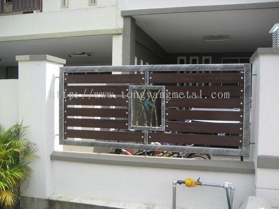 1743601544818jgxs4_main_gate_16.jpg