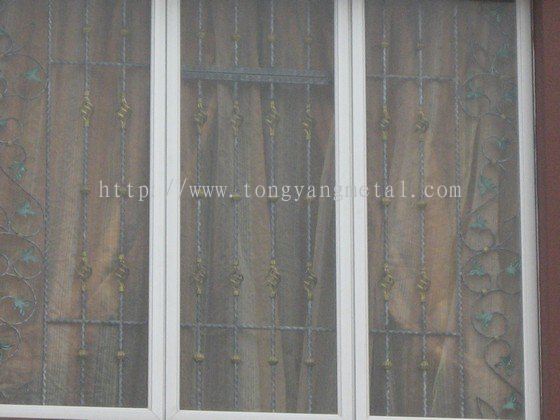 1743602716501hdru7_window_2.jpg