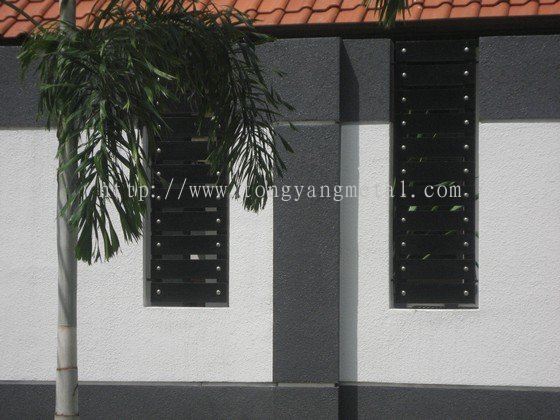 1743602716537zp3u8_window_3.jpg