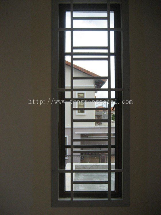 1743602716653zjj3q_window_9.jpg