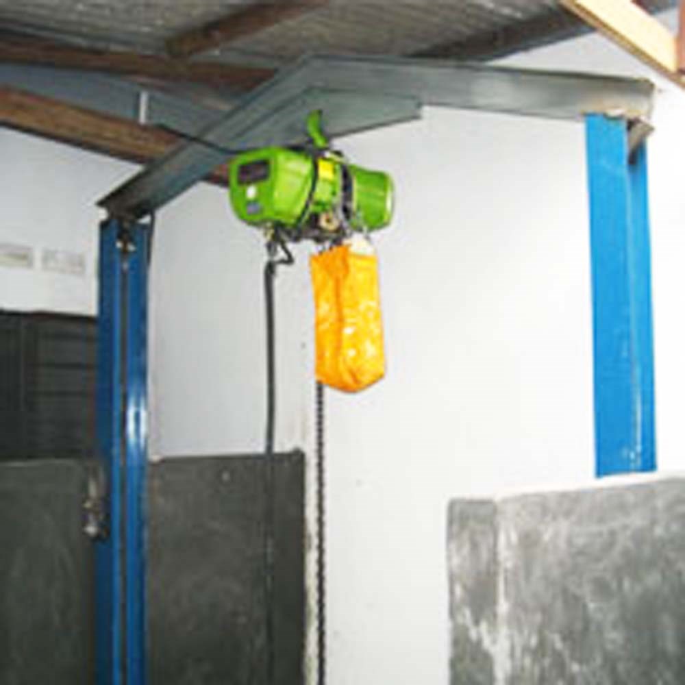 1743672746010fe8yn_elevator_3.jpg
