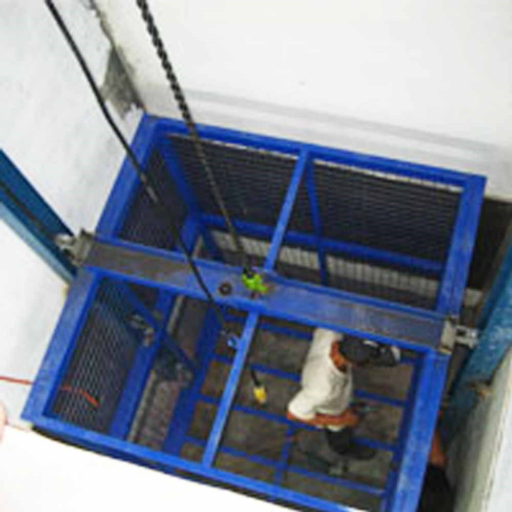 1743672746010y0kzr_elevator_2.jpg