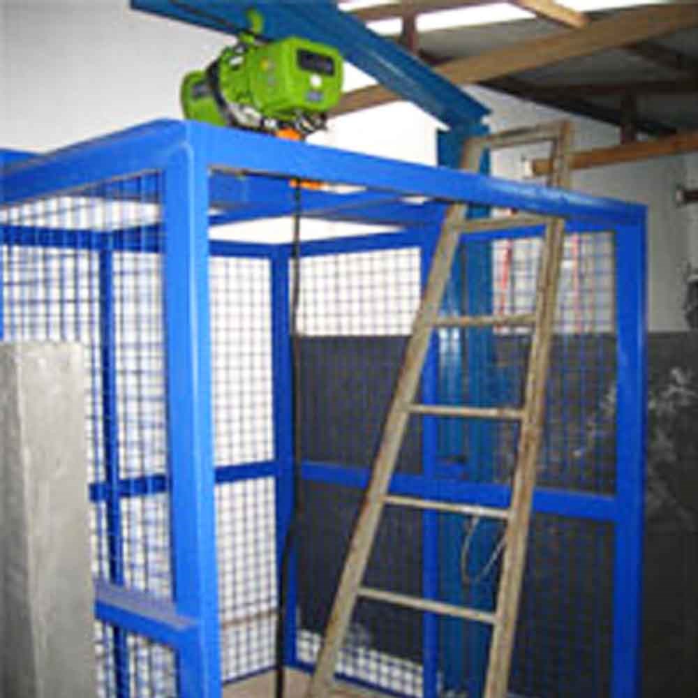 1743672746010yydpz_elevator_1.jpg